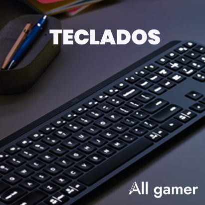 Categoria Teclados.jpg